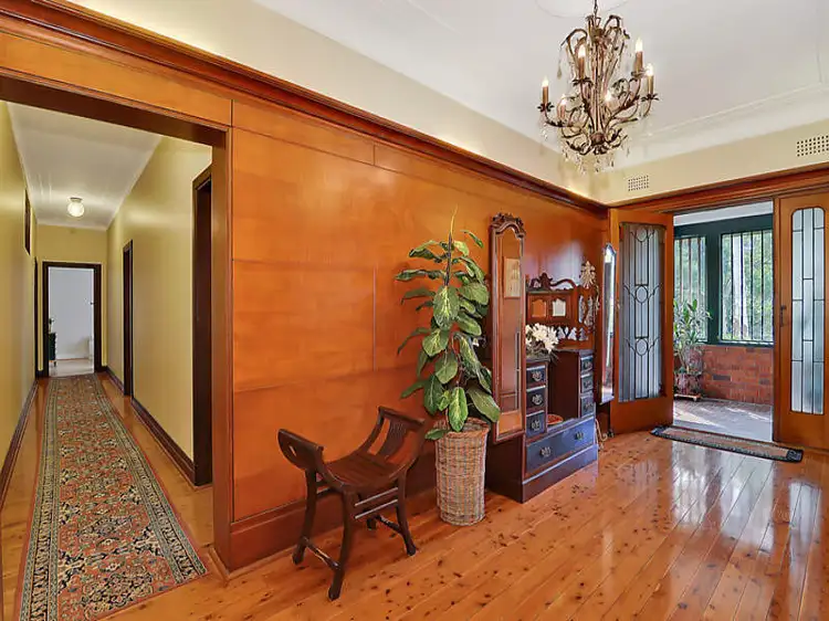 Second view of Homely house listing, 10 Park Crescent, Pymble NSW 2073