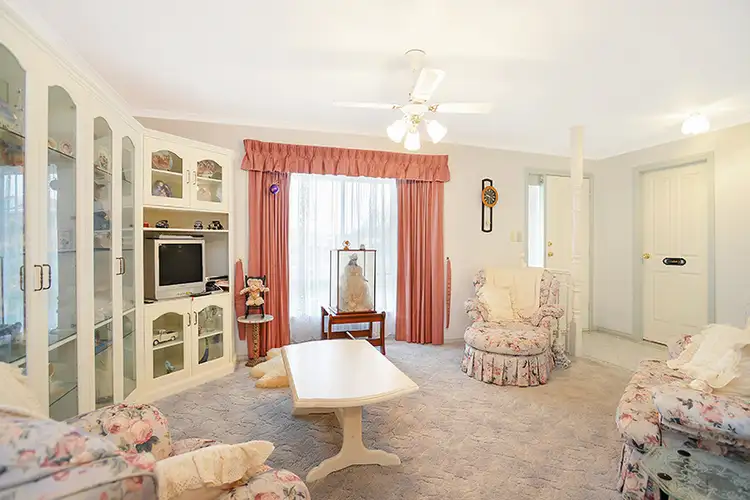 Fourth view of Homely house listing, 13 Humpback Road, Encounter Bay SA 5211