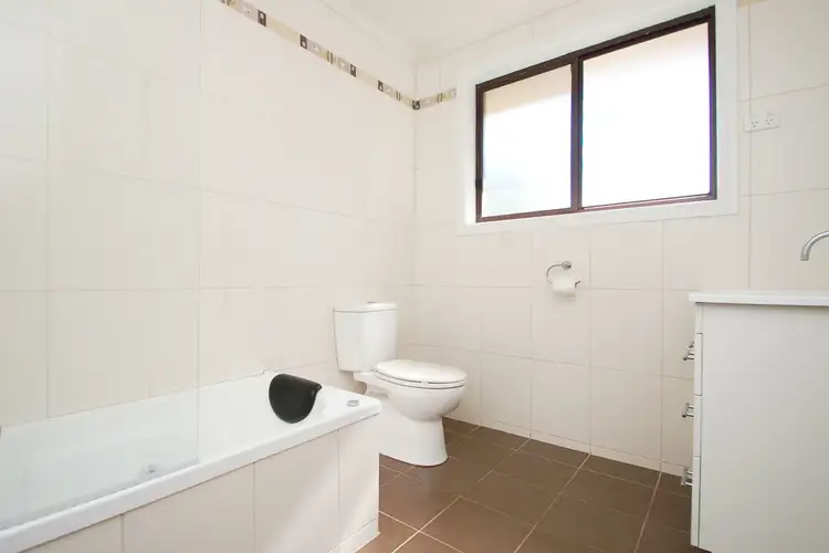 Fourth view of Homely unit listing, 2/10 Elgata Close, Meadow Heights VIC 3048