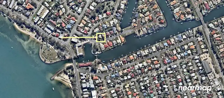 11 Jacaranda Drive, Bongaree QLD 4507
