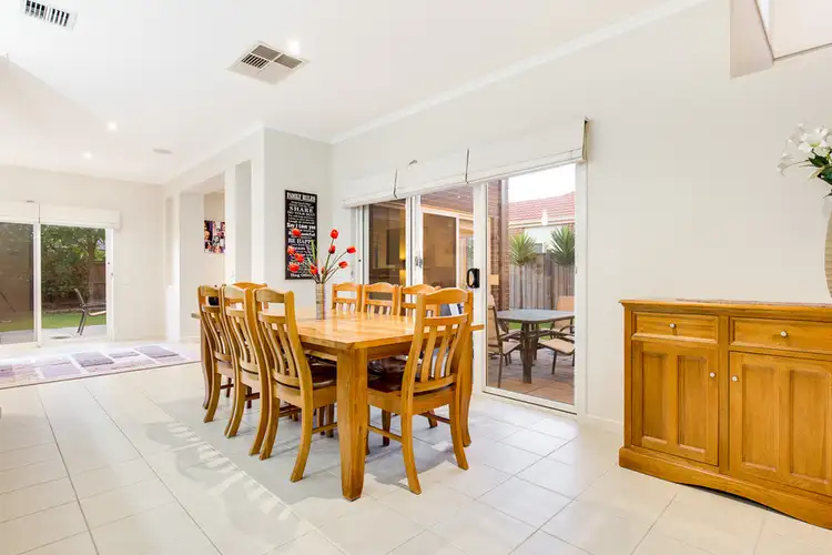 Sixth view of Homely house listing, 672 Tarneit Road, Tarneit VIC 3029