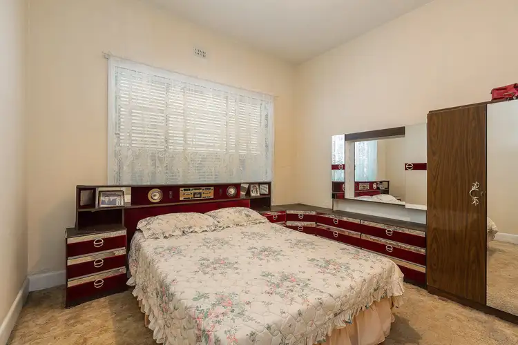 Sixth view of Homely townhouse listing, 26A Sussex Street, Yarraville VIC 3013