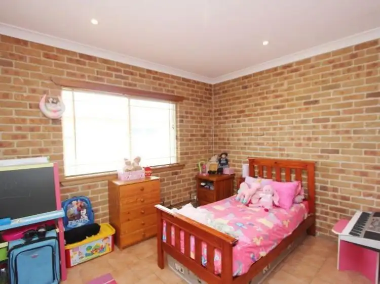 Seventh view of Homely house listing, 19 John Street, Goulburn NSW 2580