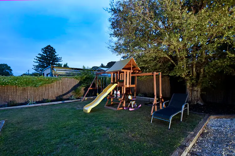 Fifth view of Homely house listing, 23 Darwinia Place, Greenwood WA 6024