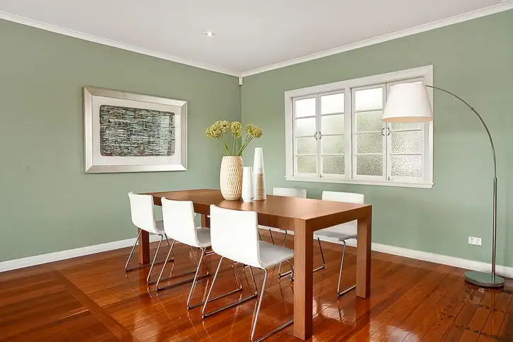 Third view of Homely house listing, 61 Dickenson Street, Carina QLD 4152