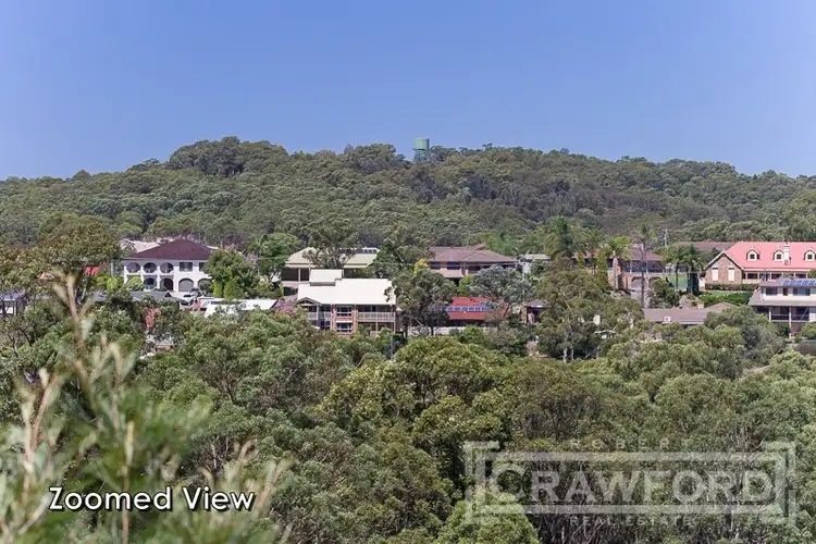 145 Aries Way, Elermore Vale NSW 2287
