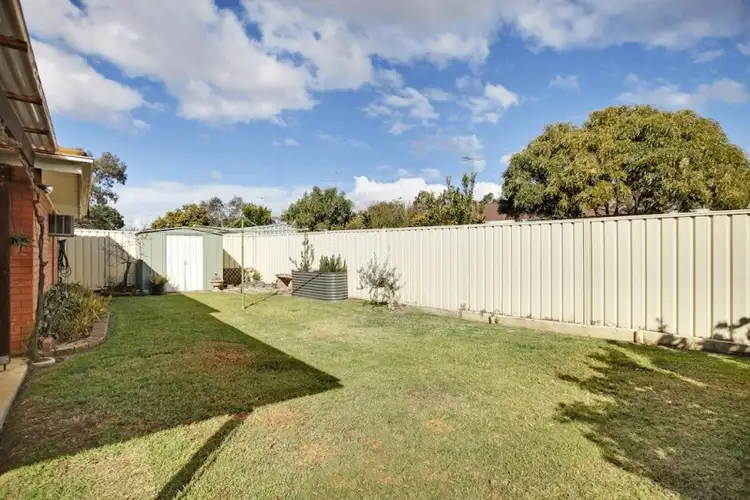 Third view of Homely house listing, 6 Watkins Crescent, Currans Hill NSW 2567