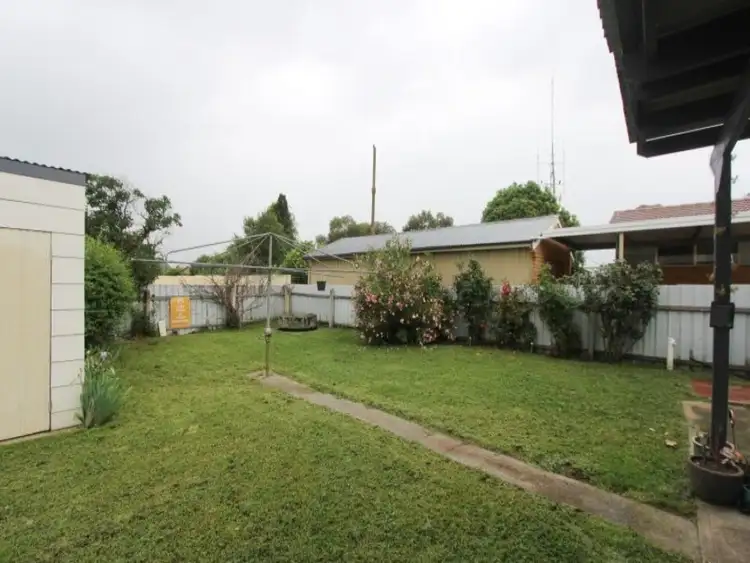 Seventh view of Homely house listing, 71 Coromandel Street, Goulburn NSW 2580