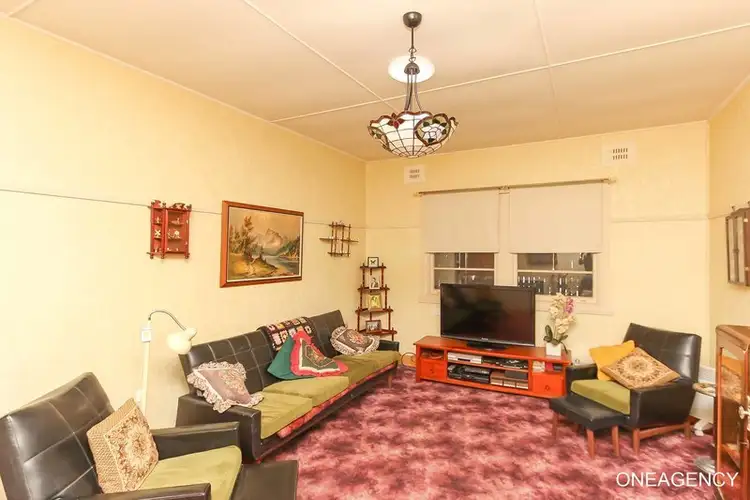 Seventh view of Homely house listing, 23 Nicholson Street, South Kempsey NSW 2440