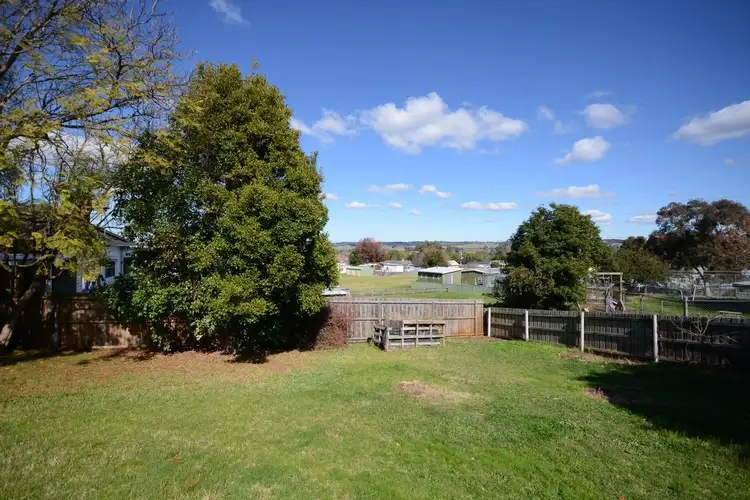 Fourth view of Homely house listing, 13 Ronald Street, Bruthen VIC 3885