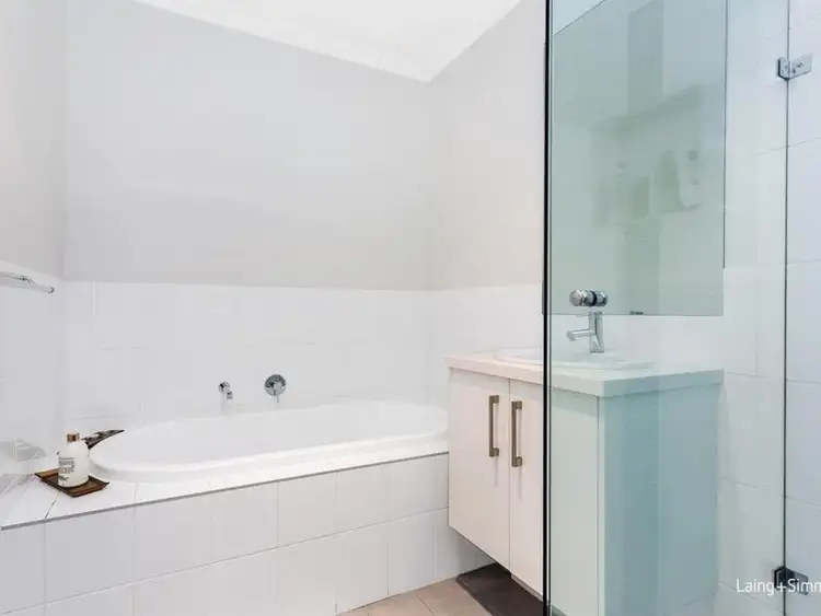 Third view of Homely house listing, 17 Marshall Avenue, Ropes Crossing NSW 2760