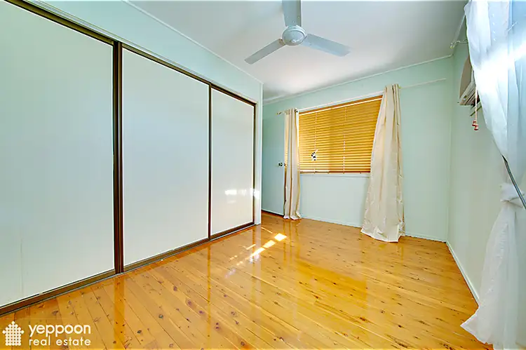 Seventh view of Homely house listing, 9 Ware Avenue, Causeway Lake QLD 4703
