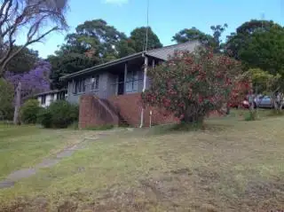 39 Bernice Crescent, Waratah West NSW 2298