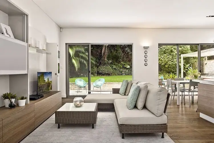 Sixth view of Homely house listing, 7 Hopetoun Avenue, Vaucluse NSW 2030