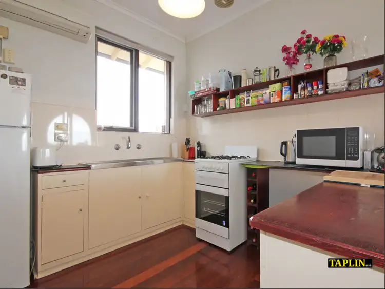 Sixth view of Homely unit listing, 12/28 Pier Street, Glenelg South SA 5045