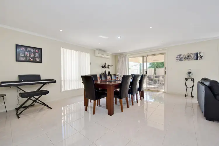 Fifth view of Homely house listing, 19B Trent Avenue, Klemzig SA 5087