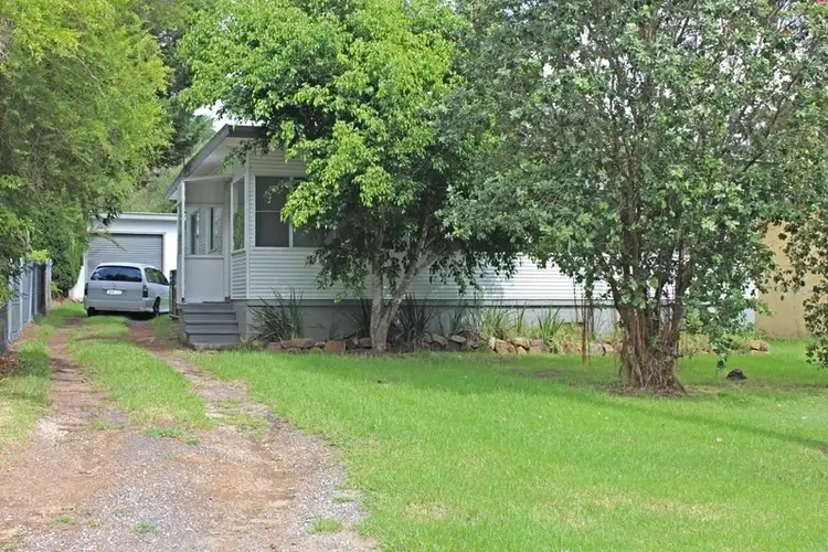 Seventh view of Homely house listing, 41 Anglers Parade, Fishermans Paradise NSW 2539
