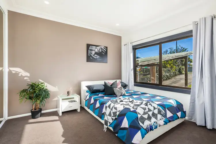 Sixth view of Homely house listing, 175 Farmborough Road, Farmborough Heights NSW 2526