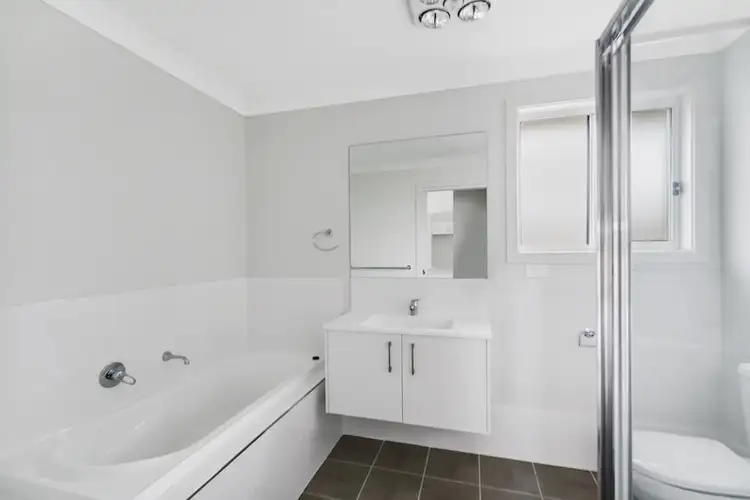 Sixth view of Homely house listing, 29 Owens Circuit, Spring Farm NSW 2570