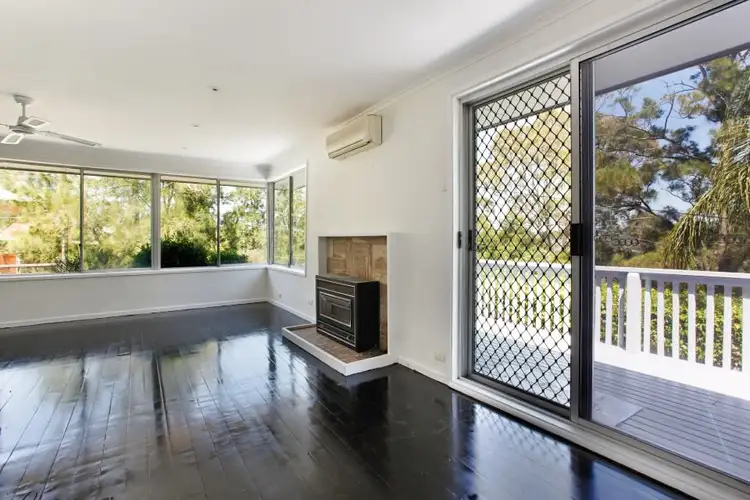 Sixth view of Homely house listing, 76 Alameda Way, Warriewood NSW 2102