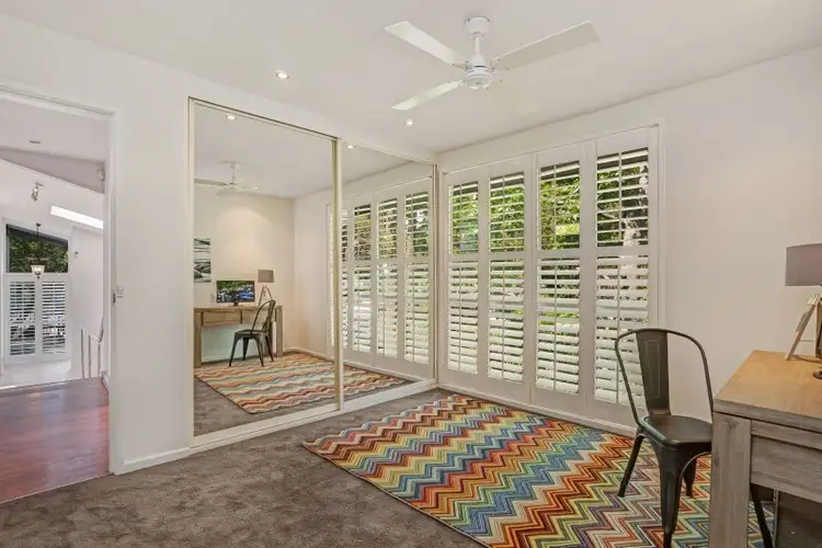 Fifth view of Homely house listing, 24 Hatfield Street, Merewether Heights NSW 2291