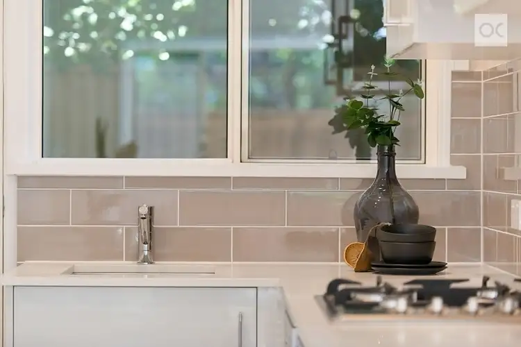 Sixth view of Homely unit listing, 2/18 Cliff Street, Glenelg East SA 5045