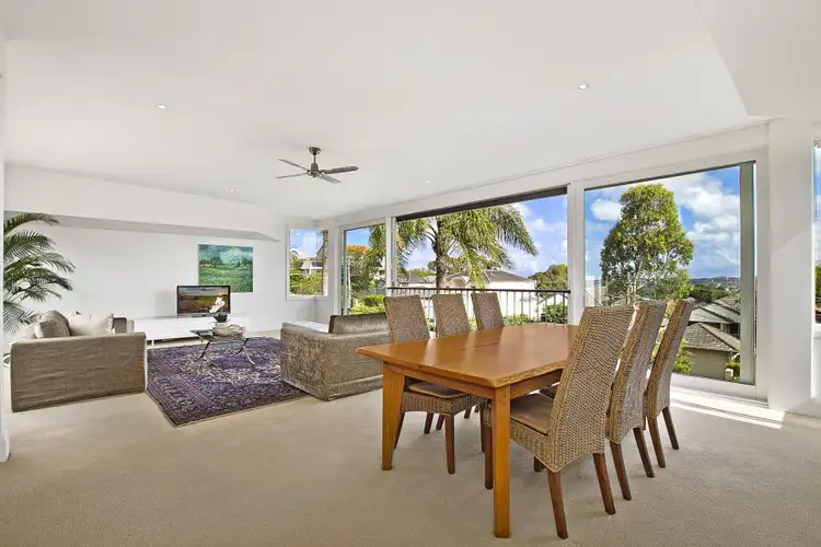 Sixth view of Homely house listing, 52 Ellery Parade, Seaforth NSW 2092