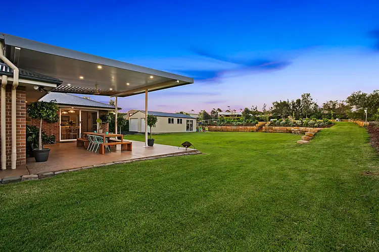 Sixth view of Homely house listing, 13 Gowrie-Birnam Road, Gowrie Junction QLD 4352