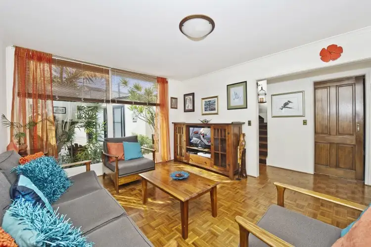 Fourth view of Homely house listing, 5 Bowen Place, Maroubra NSW 2035