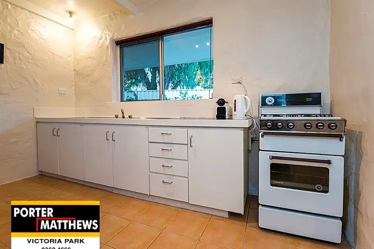 Seventh view of Homely house listing, 11 St Kilda Road, Rivervale WA 6103