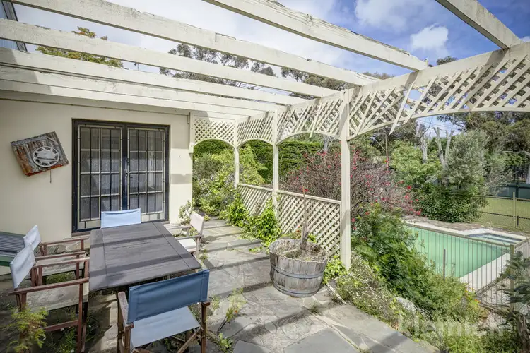Sixth view of Homely house listing, 25 High Street, Burnside SA 5066