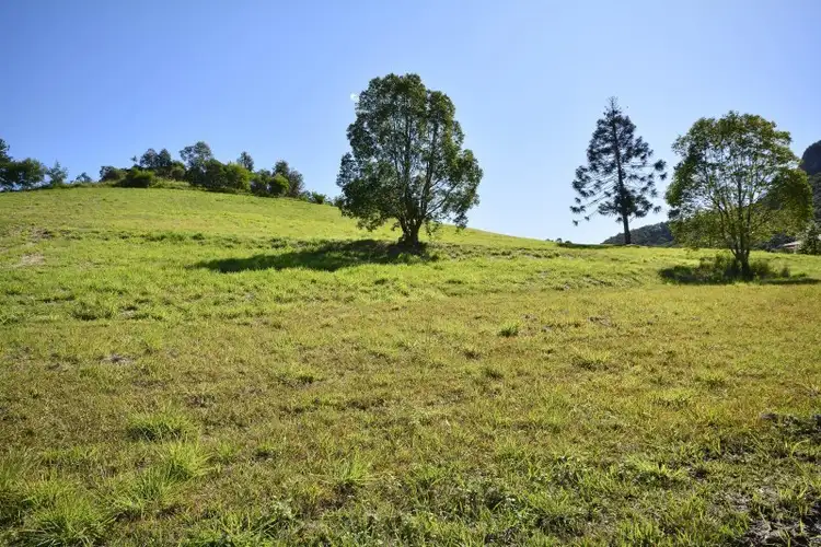 Sixth view of Homely land listing, LOT 11, 6-8 Belvedere Place, Maroochy River QLD 4561