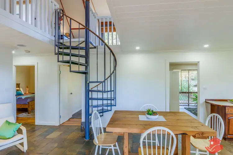 Seventh view of Homely house listing, 30 Jade Street, Mount Richon WA 6112