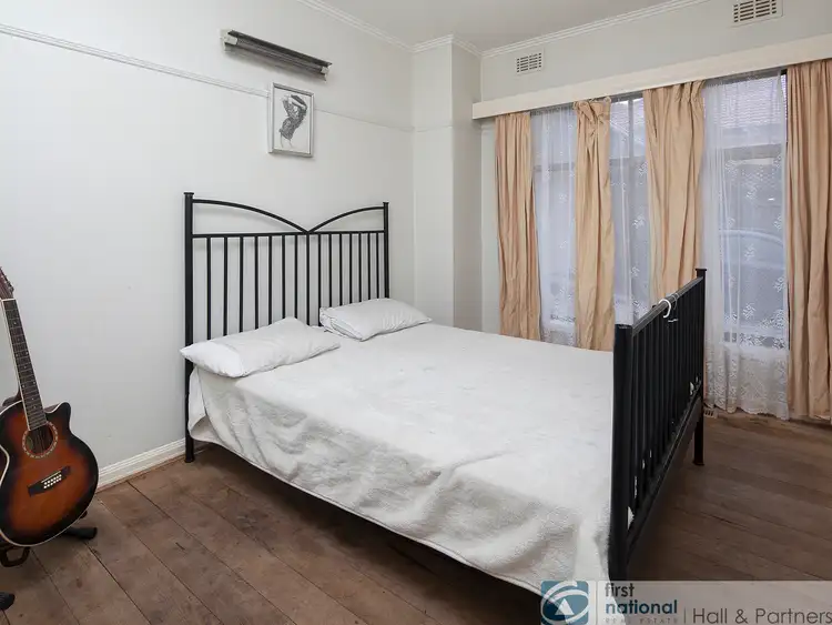 Third view of Homely house listing, 127 Stud Road, Dandenong VIC 3175