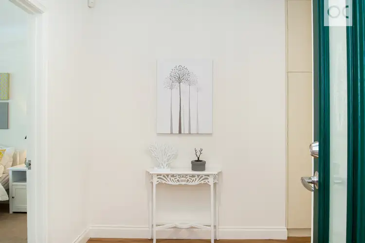 Second view of Homely unit listing, 5/3 Union Street, Beulah Park SA 5067