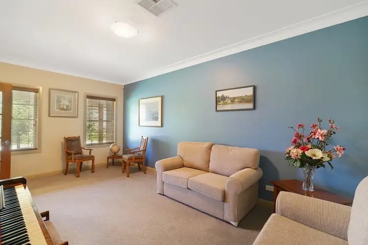 Sixth view of Homely house listing, 9 Tobin Avenue, Camden Park NSW 2570