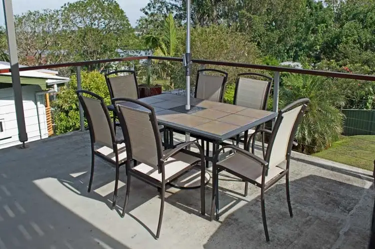 Second view of Homely house listing, 2 Jersey Street, South Kempsey NSW 2440
