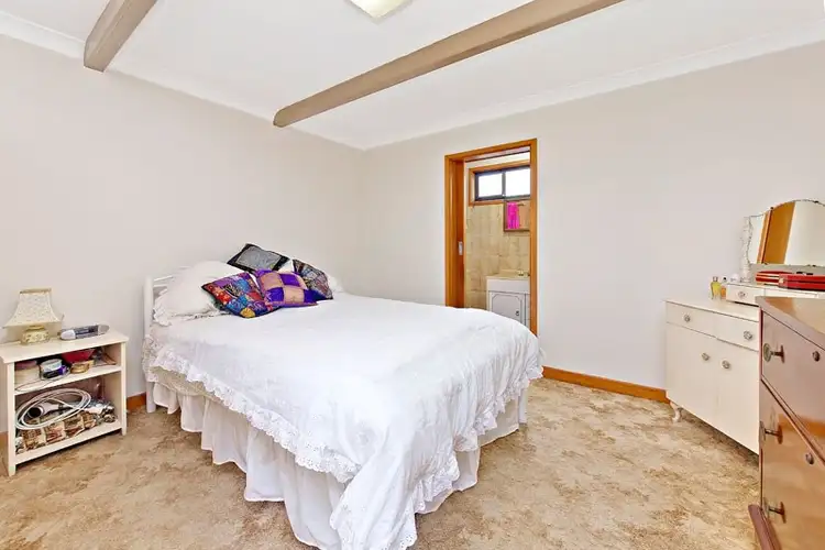 Sixth view of Homely house listing, 95 Homebush Road, Strathfield NSW 2135