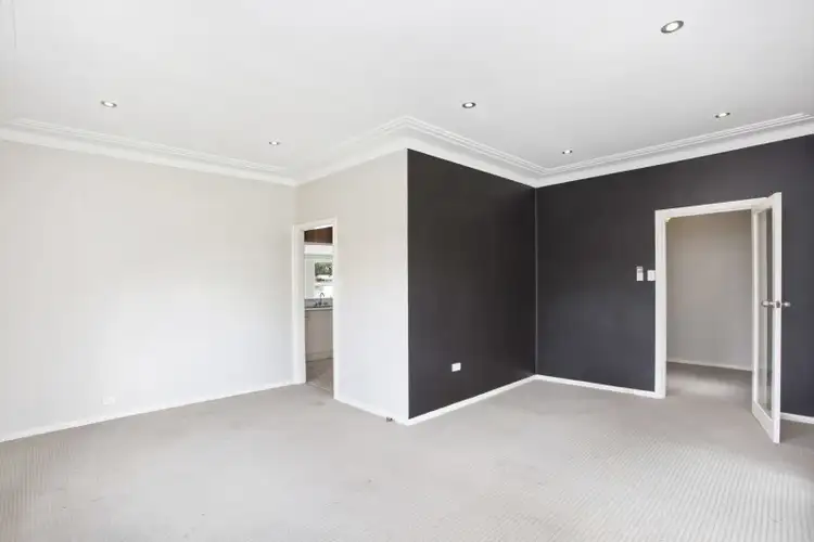 Fourth view of Homely house listing, 122 Willarong Road, Caringbah NSW 2229