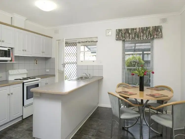 Fifth view of Homely unit listing, 2/2 Prior Road, Somerton Park SA 5044