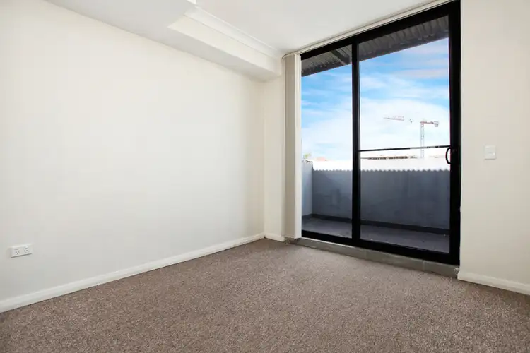Fifth view of Homely unit listing, 33/254 Beames Avenue, Mount Druitt NSW 2770