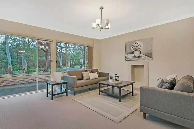 Fifth view of Homely house listing, 22 Turners Avenue, Coromandel Valley SA 5051