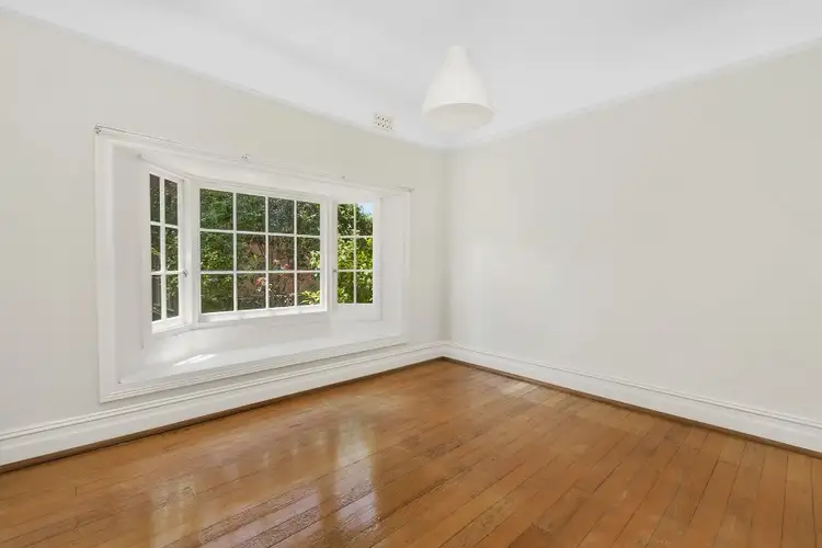 Fourth view of Homely house listing, 111 Addison Road, Manly NSW 2095