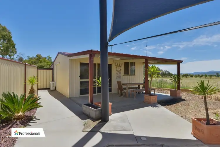 Sixth view of Homely rural property listing, 481 Burgmanns Lane, Tamworth NSW 2340