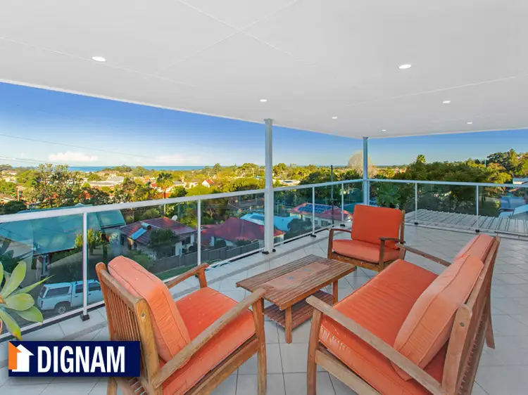28 Mountain Avenue, Woonona NSW 2517