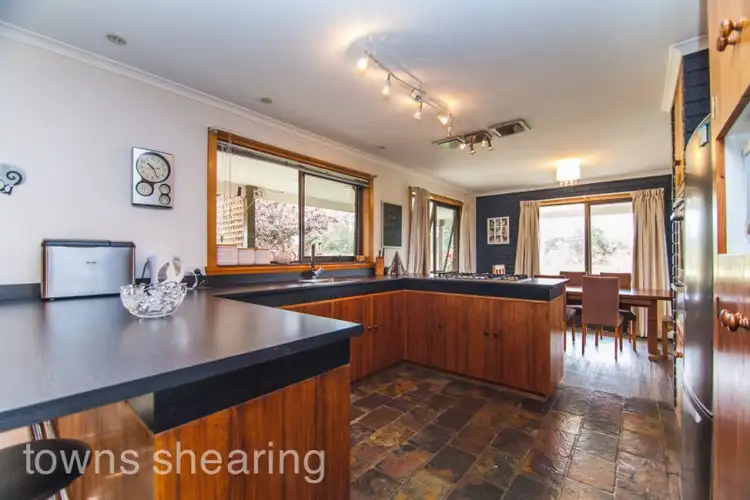 Fifth view of Homely house listing, 4 Perth Mill Road, Perth TAS 7300