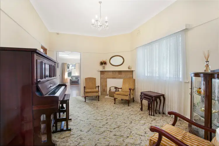 Fourth view of Homely house listing, 2 Lancaster Crescent, Kingsford NSW 2032