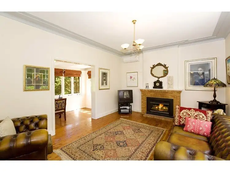 Sixth view of Homely house listing, 16 Loombah Avenue, Lindfield NSW 2070