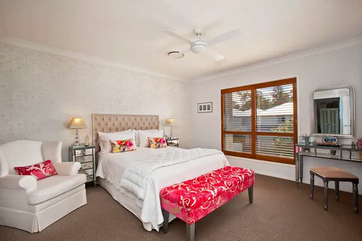 Sixth view of Homely house listing, 15 Central Avenue, Mount Ommaney QLD 4074