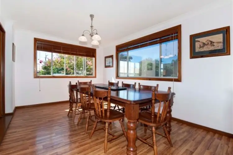 Fourth view of Homely house listing, 5 King Street, Stockton NSW 2295